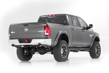 Load image into Gallery viewer, 33257 6 Inch Lift Kit - Vertex/V2 - Ram 1500 4WD (2012-2018 &amp; Classic) Rough Country Canada