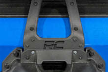 Load image into Gallery viewer, 51051 3rd Brake Light Extension - Ford Bronco 4WD (2021-2023) Rough Country Canada
