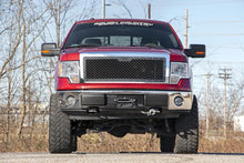 Load image into Gallery viewer, 70229 Mesh Grille - Ford F-150 2WD/4WD (2009-2014) Rough Country Canada