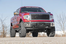 Load image into Gallery viewer, 70229 Mesh Grille - Ford F-150 2WD/4WD (2009-2014) Rough Country Canada