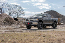 Load image into Gallery viewer, 33250 6 Inch Lift Kit - Vertex - Ram 1500 4WD (2012-2018 &amp; Classic) Rough Country Canada