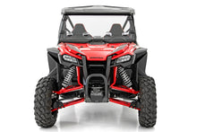Charger l'image dans la galerie, 98282020 Windshield Rough Country Canada