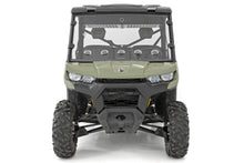 Charger l'image dans la galerie, 98262030 Windshield Rough Country Canada