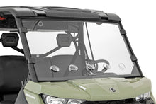 Charger l'image dans la galerie, 98262030 Windshield Rough Country Canada