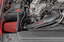 Load image into Gallery viewer, 10478 Cold Air Intake - 6.6L - Chevy/GMC 2500HD/3500HD (17-19) Rough Country Canada