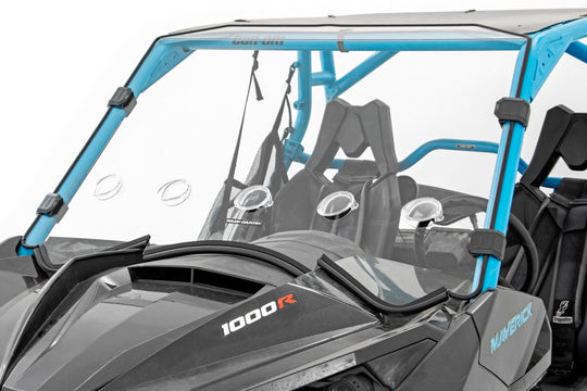 98231830 Windshield Rough Country Canada