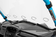 Charger l'image dans la galerie, 98231830 Windshield Rough Country Canada