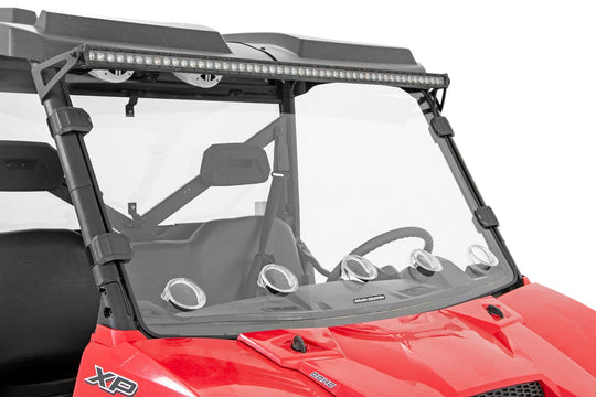 98232010 Windshield Rough Country Canada