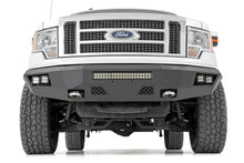 Load image into Gallery viewer, 10767 Front Bumper - Ford F-150 2WD/4WD (2009-2014) Rough Country Canada