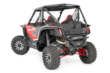 Load image into Gallery viewer, 92044 Cargo Gate - Rear - Honda Talon (19-21)/Talon 1000R (19-22) 4WD Rough Country Canada