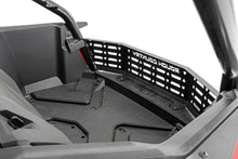 Load image into Gallery viewer, 92044 Cargo Gate - Rear - Honda Talon (19-21)/Talon 1000R (19-22) 4WD Rough Country Canada