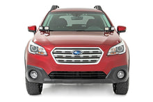 Load image into Gallery viewer, 90600 2 Inch Lift Kit - Subaru Outback 4WD (2015-2019) Rough Country Canada