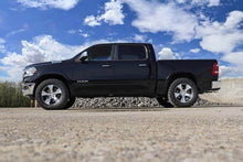 Load image into Gallery viewer, 31012 2 Inch Leveling Kit - Air Ride - Ram 1500 4WD (2019-2023) Rough Country Canada