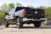 Load image into Gallery viewer, 35400 2 Inch Leveling Kit - Ram 1500 2WD/4WD (2019-2023) Rough Country Canada