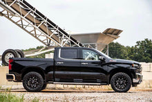 Load image into Gallery viewer, 1323 2 Inch Leveling Kit - Chevy/GMC 1500 (19-23) Rough Country Canada