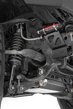 Load image into Gallery viewer, 75250 6 Inch Lift Kit - Vertex - Toyota Tundra 4WD (2016-2021) Rough Country Canada