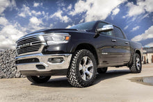 Load image into Gallery viewer, 31012 2 Inch Leveling Kit - Air Ride - Ram 1500 4WD (2019-2023) Rough Country Canada