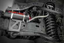 Load image into Gallery viewer, 689010 Vertex 2.5 Adjustable Coilovers - Front - 3" - Toyota Tacoma (05-23) Rough Country Canada