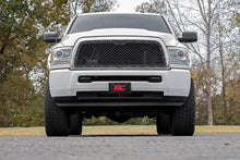 Load image into Gallery viewer, 70150 Mesh Grille - Ram 2500/3500 2WD/4WD (2013-2018) Rough Country Canada