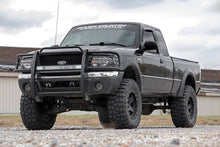 Charger l'image dans la galerie, 43130 5 Inch Lift Kit - Ford/Mazda B3000 (98-08)/Ranger (98-11) 4WD Rough Country Canada