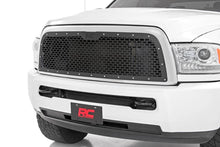Load image into Gallery viewer, 70150 Mesh Grille - Ram 2500/3500 2WD/4WD (2013-2018) Rough Country Canada