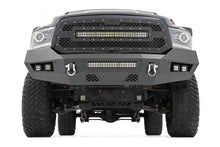 Load image into Gallery viewer, 10774 Front Bumper - Ram 1500 2WD/4WD (2013-2018 &amp; Classic) Rough Country Canada