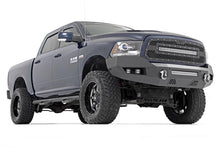 Load image into Gallery viewer, 10774 Front Bumper - Ram 1500 2WD/4WD (2013-2018 &amp; Classic) Rough Country Canada