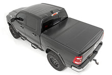 Load image into Gallery viewer, 45309550A Hard Folding Bed Cover - 5.5 Ft Bed - Ram 1500 2WD/4WD (2010-2023 &amp; Classic) Rough Country Canada