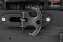 Load image into Gallery viewer, RS175B Multi-Function Winch Clear - Black Rough Country Canada