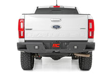 Load image into Gallery viewer, 10760 Rear Bumper - Ford Ranger 2WD/4WD (2019-2023) Rough Country Canada