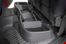 Load image into Gallery viewer, RC09031 Under Seat Storage - Crew Cab - Chevy/GMC 1500/2500HD/3500HD 2WD/4WD Rough Country Canada