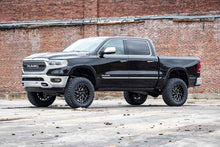 Load image into Gallery viewer, 33830A 5 Inch Lift Kit - Air Ride - Ram 1500 4WD (2019-2023) Rough Country Canada