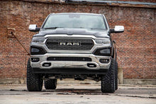 Load image into Gallery viewer, 33830A 5 Inch Lift Kit - Air Ride - Ram 1500 4WD (2019-2023) Rough Country Canada
