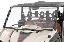 Charger l'image dans la galerie, 98142040 Windshield Rough Country Canada