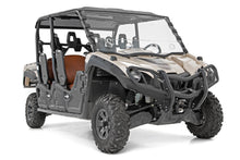 Load image into Gallery viewer, 98242040 Windshield Rough Country Canada