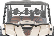Charger l'image dans la galerie, 98142040 Windshield Rough Country Canada
