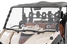 Load image into Gallery viewer, 98242040 Windshield Rough Country Canada