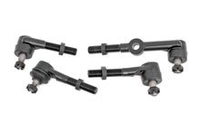Load image into Gallery viewer, 10604 HD Steering Kit - Jeep Cherokee XJ/Comanche MJ/Wrangler TJ Rough Country Canada