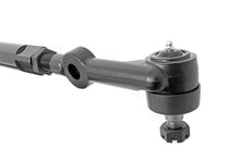 Load image into Gallery viewer, 10613 HD Steering Kit - Stabilizer Combo - Jeep Cherokee XJ/Comanche MJ/Wrangler TJ Rough Country Canada
