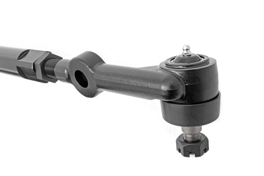 10604 HD Steering Kit - Jeep Cherokee XJ/Comanche MJ/Wrangler TJ Rough Country Canada
