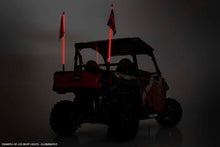 Load image into Gallery viewer, 93051 Whip Mount - Cage - Polaris RZR XP 1000/RZR XP 4 1000 4WD (14-22) Rough Country Canada