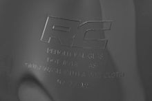 Load image into Gallery viewer, RC85460.70 Soft Top Rough Country Canada