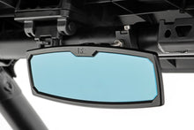 Load image into Gallery viewer, 99007A Interior Rear View Mirror Rough Country Canada
