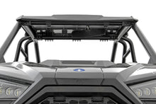 Load image into Gallery viewer, 99007A Interior Rear View Mirror Rough Country Canada