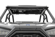 Load image into Gallery viewer, 99008 Interior Rear View Mirror Rough Country Canada