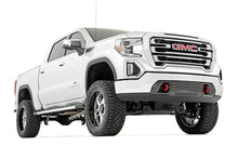 Charger l'image dans la galerie, 22970 6 Inch Lift Kit - V2 - GMC Sierra 1500 2WD/4WD (2019-2023) Rough Country Canada