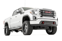 Load image into Gallery viewer, 22971 6 Inch Lift Kit - N3 Struts/V2 - GMC Sierra 1500 2WD/4WD (19-23) Rough Country Canada