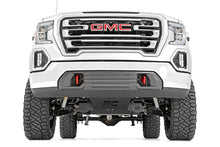 Load image into Gallery viewer, 22971 6 Inch Lift Kit - N3 Struts/V2 - GMC Sierra 1500 2WD/4WD (19-23) Rough Country Canada