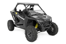 Charger l'image dans la galerie, 98102011A Windshield Rough Country Canada
