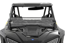 Load image into Gallery viewer, 99008 Interior Rear View Mirror Rough Country Canada